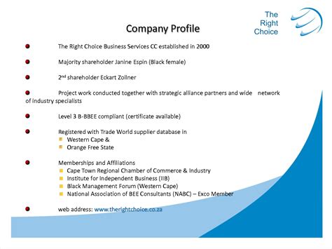 Working at Clarknchloe.co company profile and information.